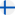 suomi