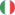 italia